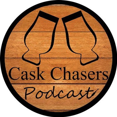 Visit Cask Chasers Profile