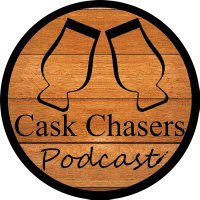 Cask Chasers(@CaskChasers) 's Twitter Profileg