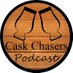Cask Chasers (@CaskChasers) Twitter profile photo
