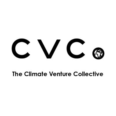The Climate Venture Collective