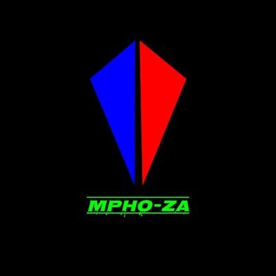 Wxyn4295's profile picture. Warzone Streamer and Content creator!