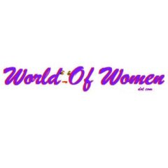 WorldOfWomenCom Profile Picture