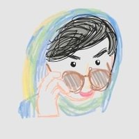 이화우 (@kimjaeuckjujub) 's Twitter Profile Photo