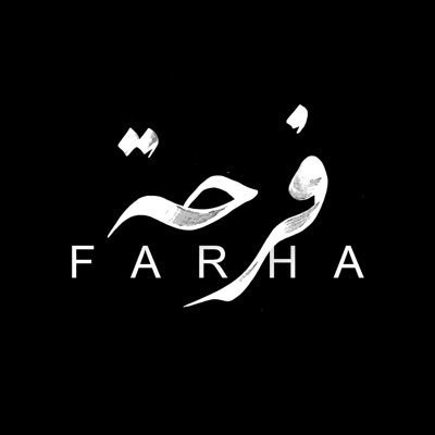 FARHA film