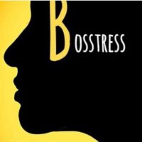 WE ARE BOSSTRESS(@wearebosstress) 's Twitter Profile Photo