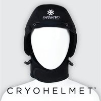 CryoHelmet(@CryoHelmet) 's Twitter Profileg