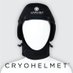 CryoHelmet (@CryoHelmet) Twitter profile photo