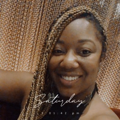 NovaK44444's profile picture. Vacation mode forever, Smilez always