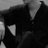 TXehq54's profile image