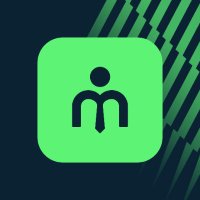 imployable App (@imployable) 's Twitter Profile