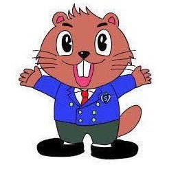 埼玉栄中学・高等学校 (@sakae460127) / Posts / X