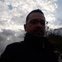 𝓚𝓱𝓪𝓭𝓮𝓻 𝓐𝓳𝓪𝓶𝓲𝓮𝓱 (@khader_ajamieh) 's Twitter Profile