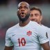 Junior Hoilett (@jnrhoilett) Twitter profile photo Junior Hoilett (@jnrhoilett) Twitter profile photo