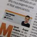 Pau Pardo (@pardod_) Twitter profile photo Pau Pardo (@pardod_) Twitter profile photo
