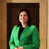 Brigid Kelly (@brigidekelly) 's Twitter Profile