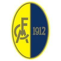 ModenaFC1912's profile picture. 