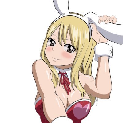 ✨ / #lewdrp • #nsfwrp / descriptive and literate / absolutely no minors + my lucy is not canon! she’s aged up! / very selective / single ✨