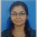Kavitha (@kavitha00000) Twitter profile photo Kavitha (@kavitha00000) Twitter profile photo