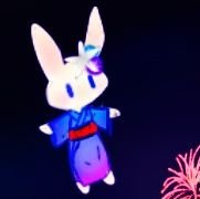 リンさんのプロフィール画像