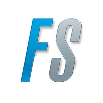 MSFS Support Profile