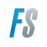 MSFS_Support's profile picture. Official source of #MicrosoftFlightSimulator server info and issue reports. For sim news follow @MSFSofficial. For direct support: https://t.co/wBaIqBhm7W