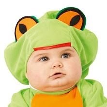 blindkermit's profile picture. on the internet nobody knows you're a frog. road/toad