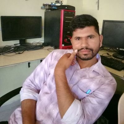 धरती के हर रंग में हम ही हम होंगे ; विश्व पटल पर छा जायेंगें ! आने वाला कल हमारा ही होगा ! 🏹🏹🏹