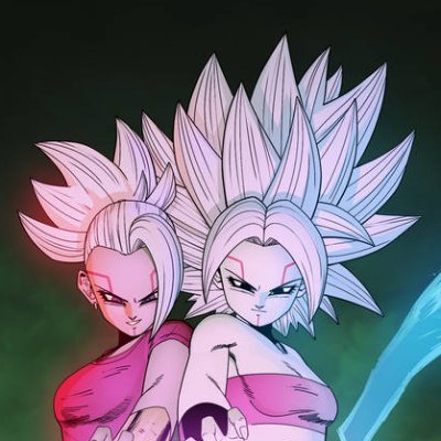 SadalaPossessed's profile picture. ᴛᴜꜰꜰʟᴇꜱ ᴘᴏꜱꜱᴇꜱꜱɪɴɢ ꜱᴀɪʏᴀɴꜱ, ɪꜱ ɪᴛ ᴛʀᴜʟʏ ᴛʜᴀᴛ ꜱᴜʀᴘʀɪꜱɪɴɢ?

#𝙈𝙪𝙣𝙊𝙛𝙋𝙪𝙣𝙠