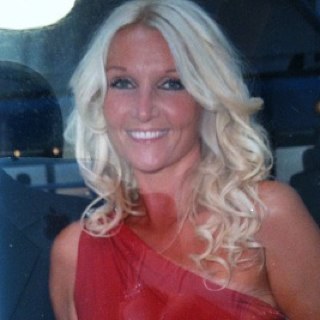 bbessex69's profile picture. Mother,Daughter,sister, Grandmother