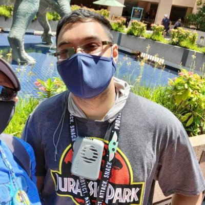 Brightwor1d's profile picture. மக்கள் உங்கள் மீது கற்களை வீசுவார்கள். அவற்றைத் திரும்பத் தூக்கி எறியாதீர்கள். அவற்றைச் சேகரித்து ஒரு பேரரசை உருவாக்குங்கள். 🇺🇸🇹🇹 | He/Him