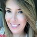 Erin Greenway Mobley (@eringmobley) Twitter profile photo Erin Greenway Mobley (@eringmobley) Twitter profile photo