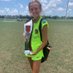 Ava Hoffman (@avahoffman09) Twitter profile photo Ava Hoffman (@avahoffman09) Twitter profile photo