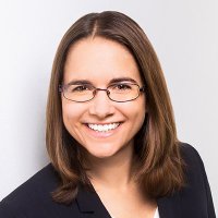 Selma Rudert (@selmarudert) 's Twitter Profile Photo Selma Rudert (@selmarudert) 's Twitter Profile Photo