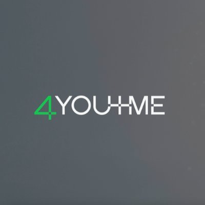 4YouandMe is a nonprofit built to empower individuals interested in sharing their own health-related data and insights for the benefit of all.