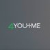 4YouandMe (@4youandme_org) Twitter profile photo