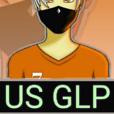 Subscribe my YouTube channel US GLP