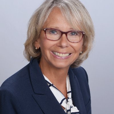 MEAuld's profile picture. CEO Emerita of the Society for Public Health Education (SOPHE); health educ & promotion advocate, U MI SPH & Kent State Alumni; CEPH Advisory Brd, Salisbury U