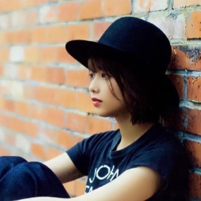 rさんのプロフィール画像
