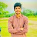 MALIK WALEED AHMED シ (@malik_waleed_01) Twitter profile photo MALIK WALEED AHMED シ (@malik_waleed_01) Twitter profile photo