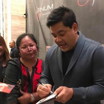 CDPH HFEN BSN RN / Martin Nievera Forever fan/ UCSD alumni mom/ US Navy retired wifey/ Trump MAGA proud