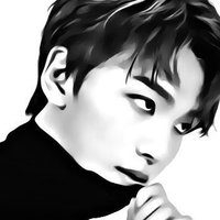 X-SH0T (@ch4wxq) 's Twitter Profile Photo
