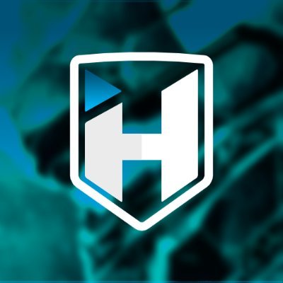 Halo Draft League