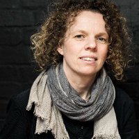 Thea Burrows (@theaeburrows) 's Twitter Profile Photo Thea Burrows (@theaeburrows) 's Twitter Profile Photo