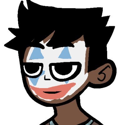 SamuraiFoxu's profile picture. WUATAAAAAAAAAAAAAH!!!!!!