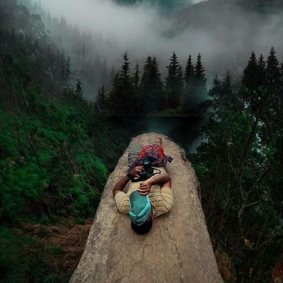 Im_root_src's profile picture. 