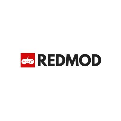 redmodco's profile picture. https://t.co/q7gaTtGul4 is a website that provides the best games and apps for Android users. We bring the best and absolutely safe versions of MOD Games and Apps!