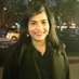 Abhipsa Shatarupa (@ashatarupa) Twitter profile photo Abhipsa Shatarupa (@ashatarupa) Twitter profile photo