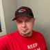 Sean Hoyle (@cubes14) Twitter profile photo Sean Hoyle (@cubes14) Twitter profile photo