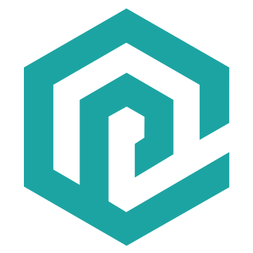 GetEventPipe's profile picture. Technology to power hotel bookings.