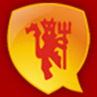 ManUtd Talk (@manutdtalk) 's Twitter Profile